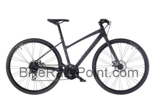 Bianchi C-Sport 1 Dama fiche technique et avis